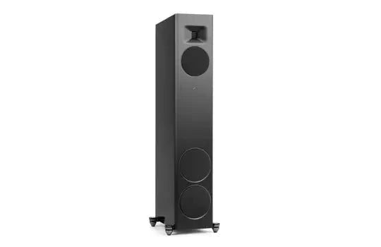 MartinLogan Motion F20 Floor Standing Speaker - Dreamedia AV
