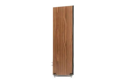 MartinLogan Motion F20 Floor Standing Speaker - Dreamedia AV