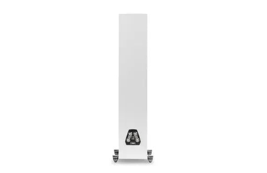 MartinLogan Motion F20 Floor Standing Speaker - Dreamedia AV