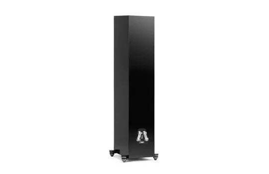 MartinLogan Motion F20 Floor Standing Speaker - Dreamedia AV
