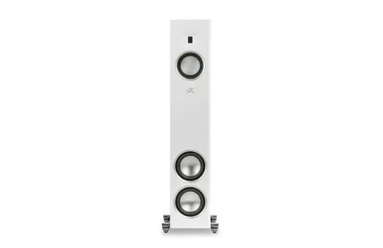 MartinLogan Motion F20 Floor Standing Speaker - Dreamedia AV