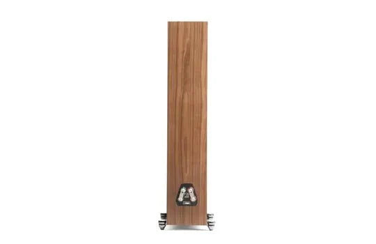 MartinLogan Motion F20 Floor Standing Speaker - Dreamedia AV