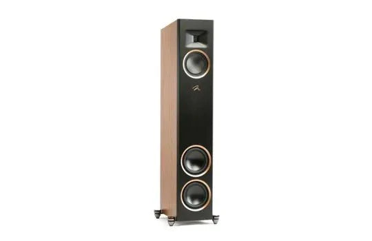 MartinLogan Motion F20 Floor Standing Speaker - Dreamedia AV