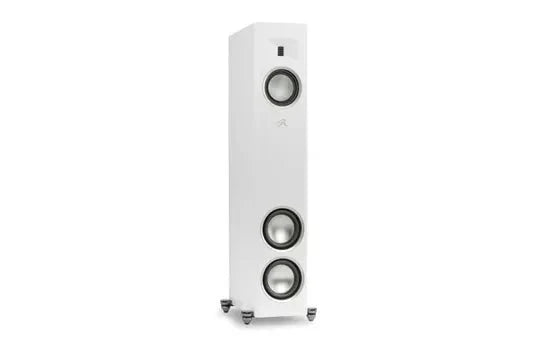 MartinLogan Motion F20 Floor Standing Speaker - Dreamedia AV