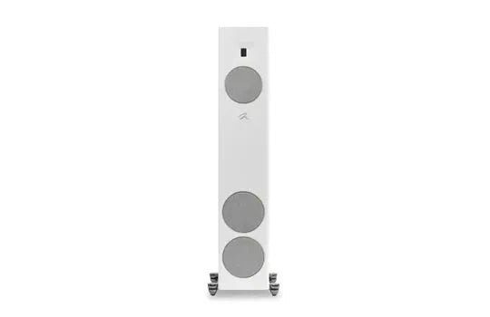 MartinLogan Motion F20 Floor Standing Speaker - Dreamedia AV