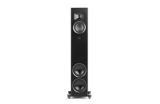 MartinLogan Motion F20 Floor Standing Speaker - Dreamedia AV