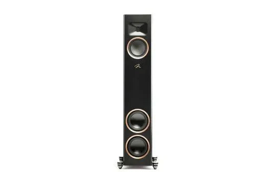 MartinLogan Motion F20 Floor Standing Speaker - Dreamedia AV