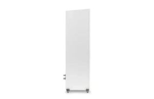 MartinLogan Motion F20 Floor Standing Speaker