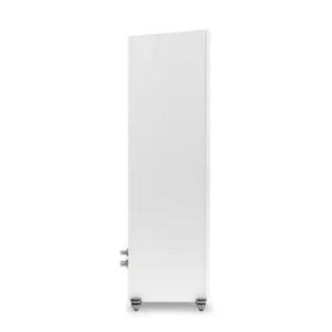 MartinLogan Motion F20 Floor Standing Speaker - Dreamedia AV
