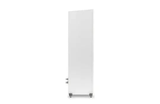 MartinLogan Motion F20 Floor Standing Speaker - Dreamedia AV