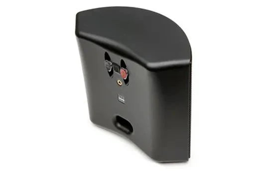 MartinLogan Motion FX Surround Channel Speaker - Dreamedia AV