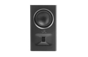 MartinLogan Motion MP10 Multi-Purpose Speaker