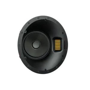 MartinLogan Motion XT Series CI Angled In-Ceiling Speaker - Dreamedia AV