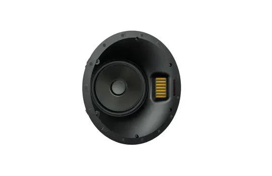 MartinLogan Motion XT Series CI Angled In-Ceiling Speaker - Dreamedia AV