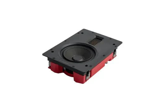 MartinLogan Motion XT Series CI In-Wall Speaker - Dreamedia AV