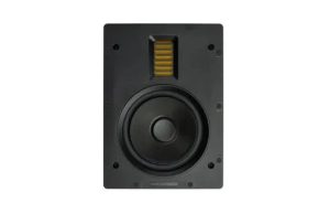 MartinLogan Motion XT Series CI In-Wall Speaker