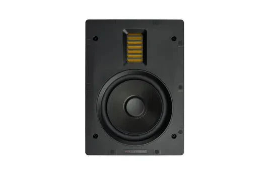 MartinLogan Motion XT Series CI In-Wall Speaker - Dreamedia AV