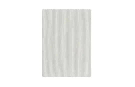 MartinLogan Motion XT Series CI In-Wall Speaker - Dreamedia AV