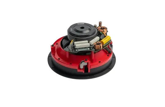 MartinLogan Motion XT Series CI In-Wall Speaker - Dreamedia AV