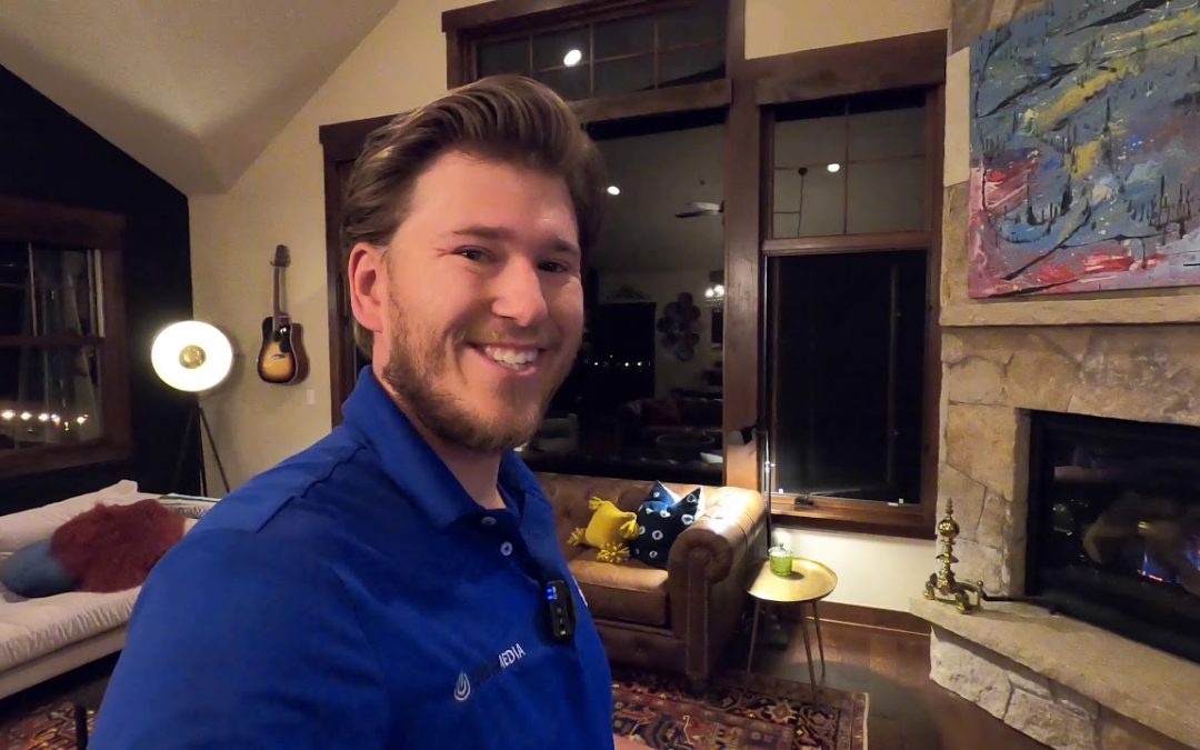 Sonos ARC w DOLBY Atmos + Sonos One SL Wireless Surround + Sonos wireless Sub | Setup and DEMO