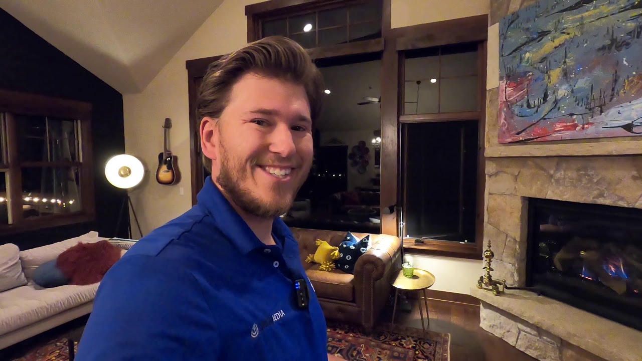 Sonos ARC w DOLBY Atmos + Sonos One SL Wireless Surround + Sonos wireless Sub | Setup and DEMO