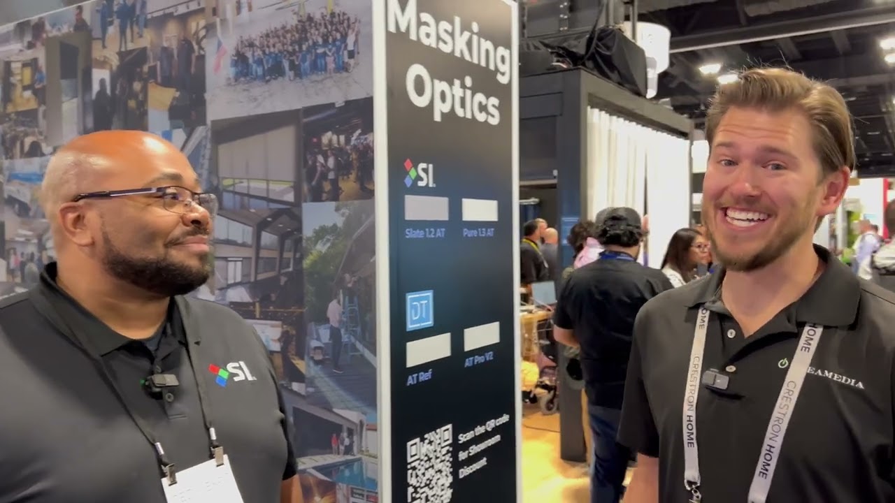 REAL DEAL End Game Ultra Short Throw Projector Screen 4K+8K