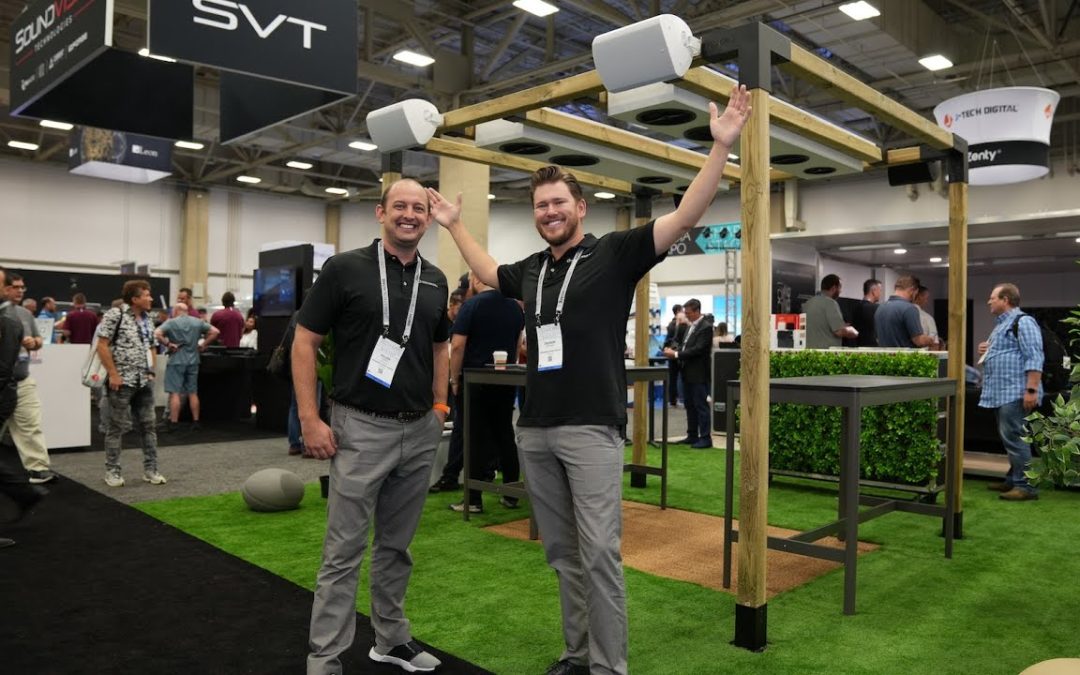 -NEW LITTORA- Focal Releases FULL Outdoor Audio line! In ceiling/ Landscape/ Subwoofers/ Beryllium!?