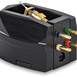 Michell Audio CUSIS E/H High Ouput Moving Coil Cartridge - Dreamedia AV