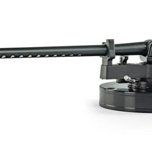 Michell Audio TecnoArm 2 - Dreamedia AV