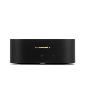 Marantz MODEL M1 Amplifier