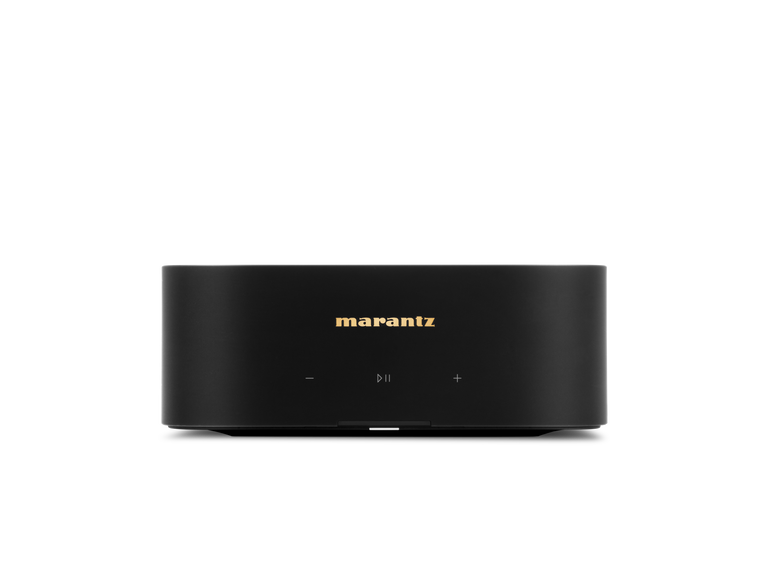Marantz MODEL M1 Amplifier
