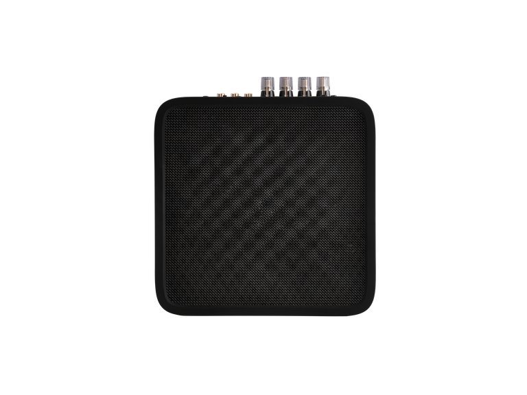 Marantz MODEL M1 Amplifier - Image 5