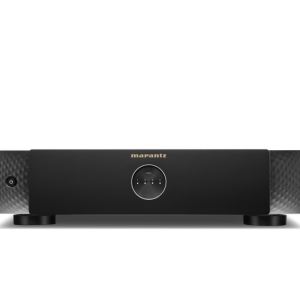 Marantz MODEL M4 Amplifier