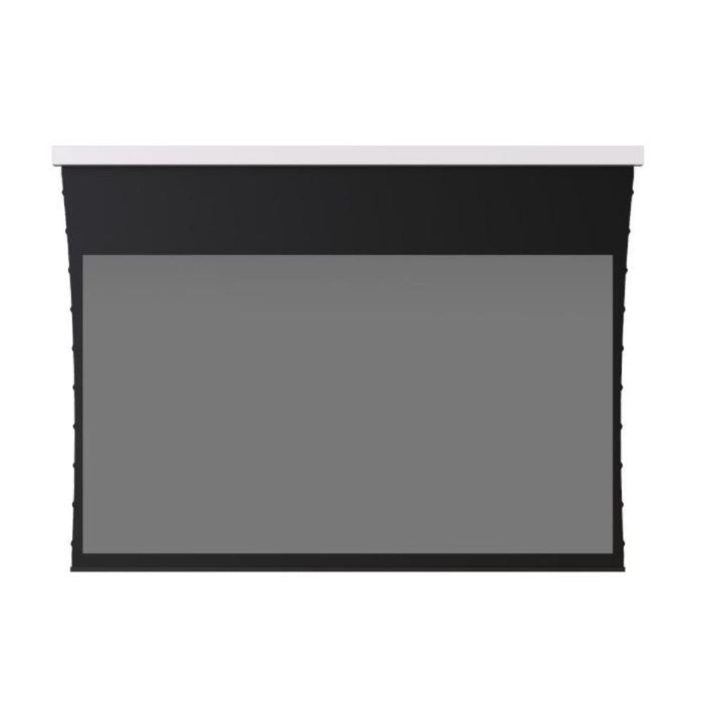 Motorized Projector Screens