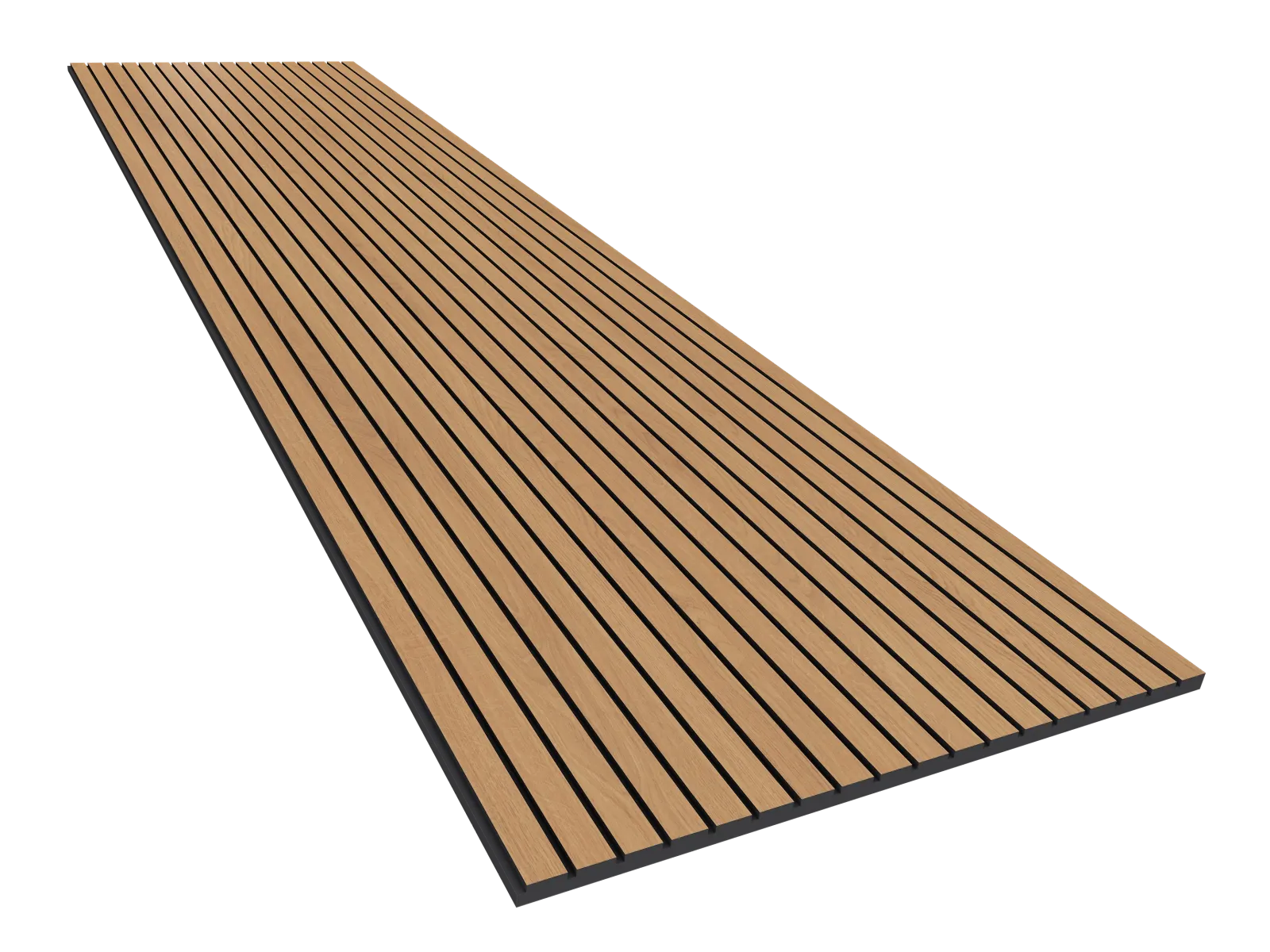 Vicoustic VicStrip Slat Panels - Image 6