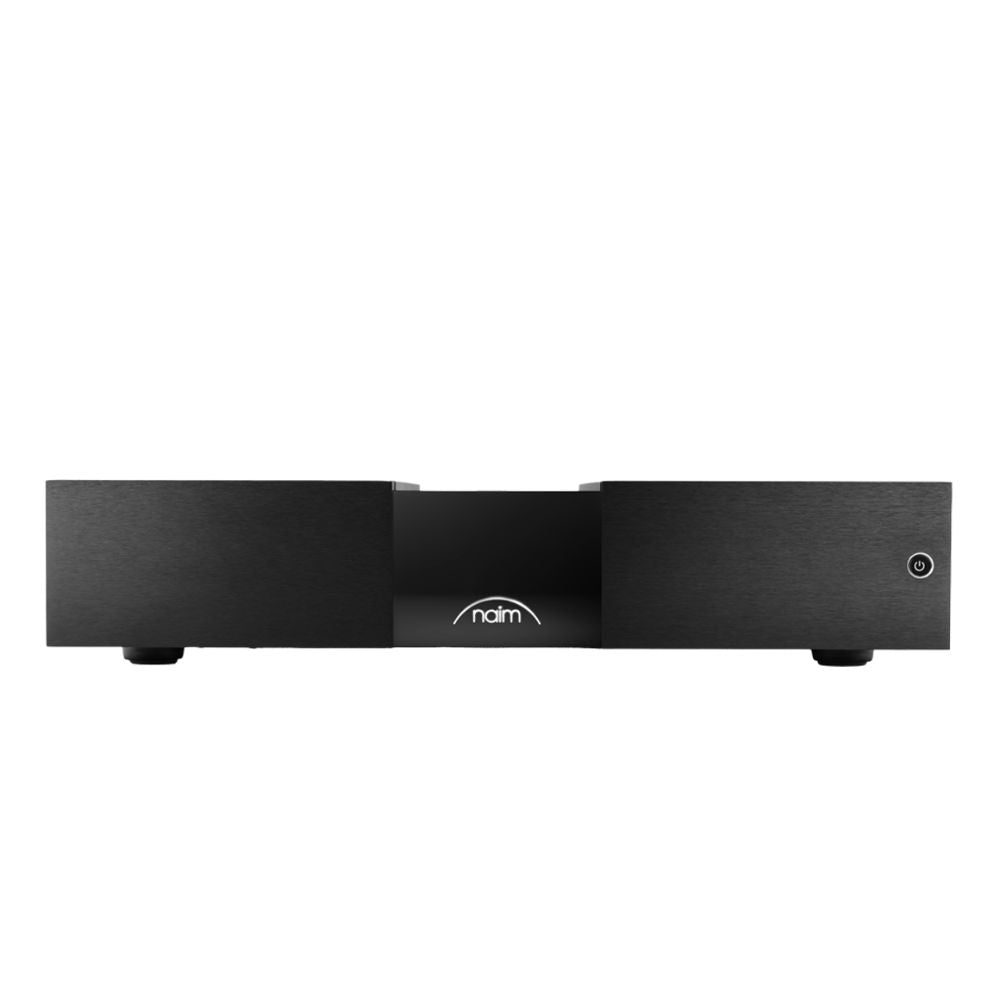 Naim NAP 350 - Dreamedia AV