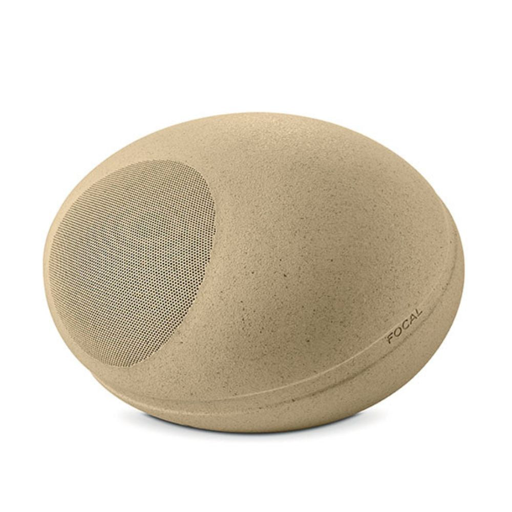 Outdoor Speakers