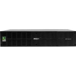 Panamax BATT1500-EXT Battery Extension Pack for F1500-UPS & MB1500 - Dreamedia AV