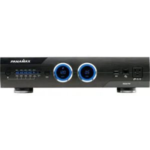 Panamax M5300-PM Level 4 Power Management - Dreamedia AV