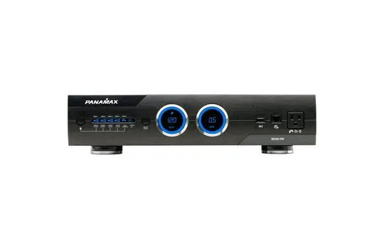 Panamax M5300-PM Level 4 Power Management - Dreamedia AV