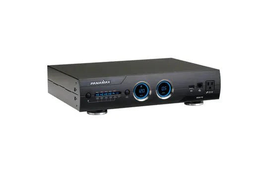 Panamax M5300-PM Level 4 Power Management - Dreamedia AV