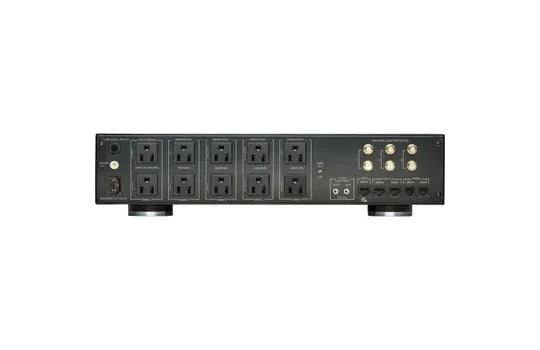 Panamax M5300-PM Level 4 Power Management - Dreamedia AV