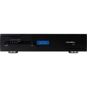 Panamax MB1500 Fully Programmable UPS, Voltage Regulator & Power Conditioner - Dreamedia AV