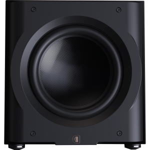 Perlisten Audio D12s Subwoofer - Dreamedia AV