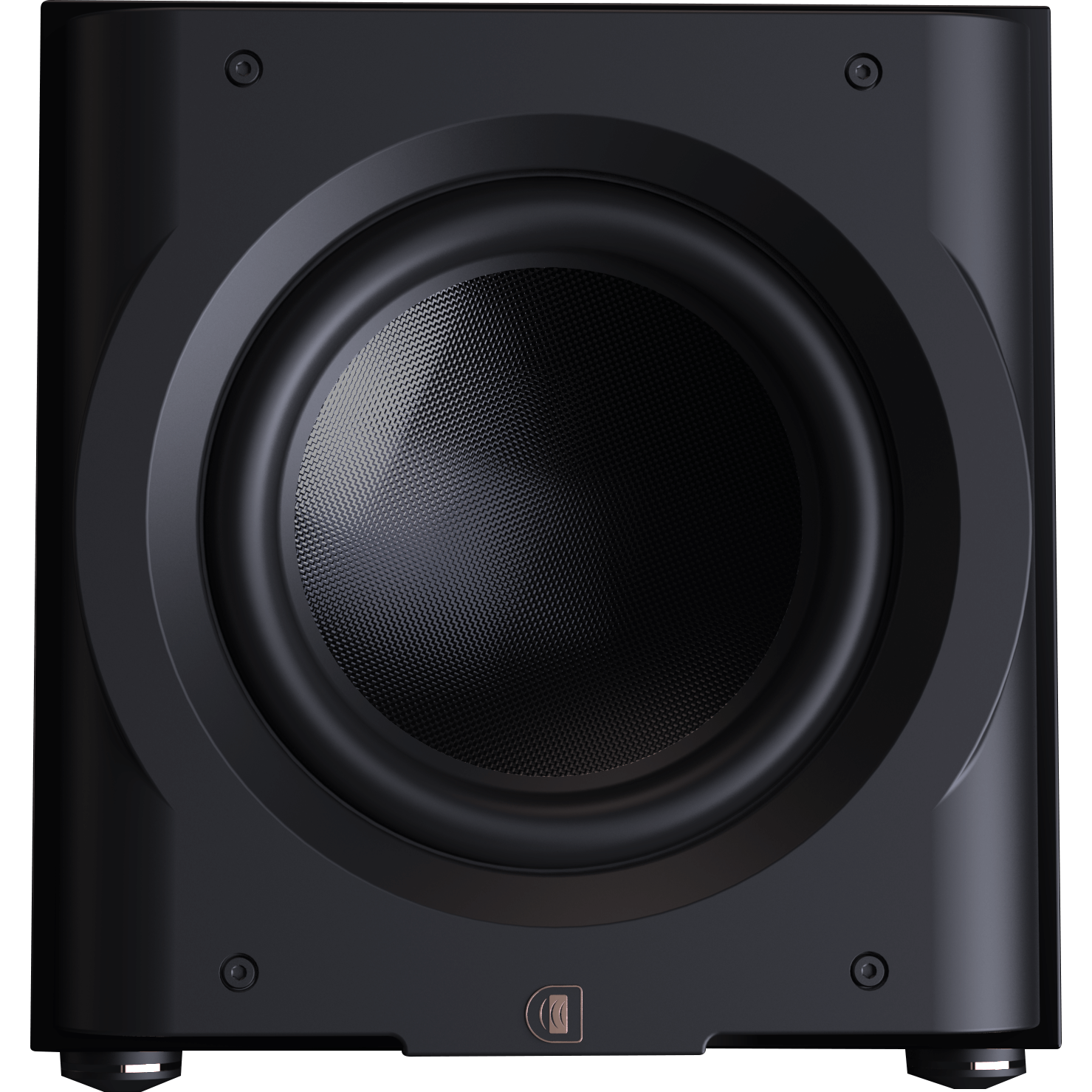 Perlisten Audio D12s Subwoofer