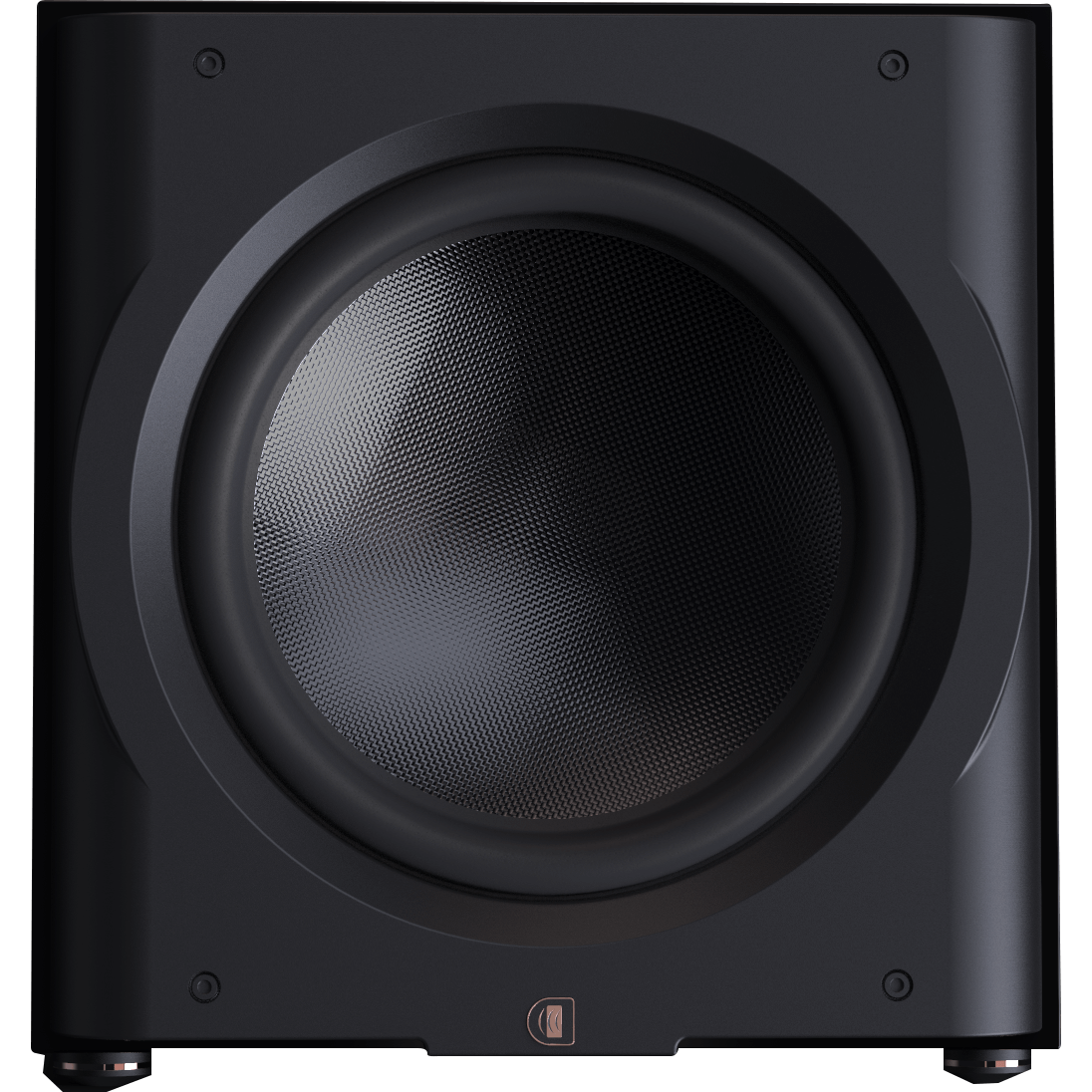 Perlisten Audio D15s Subwoofer
