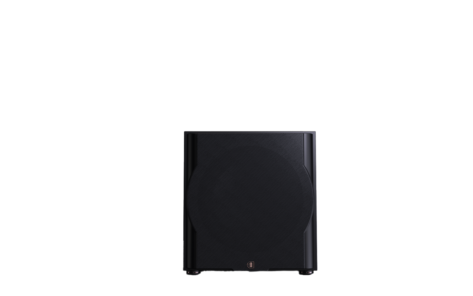 Perlisten Audio R15s Subwoofer - Dreamedia AV