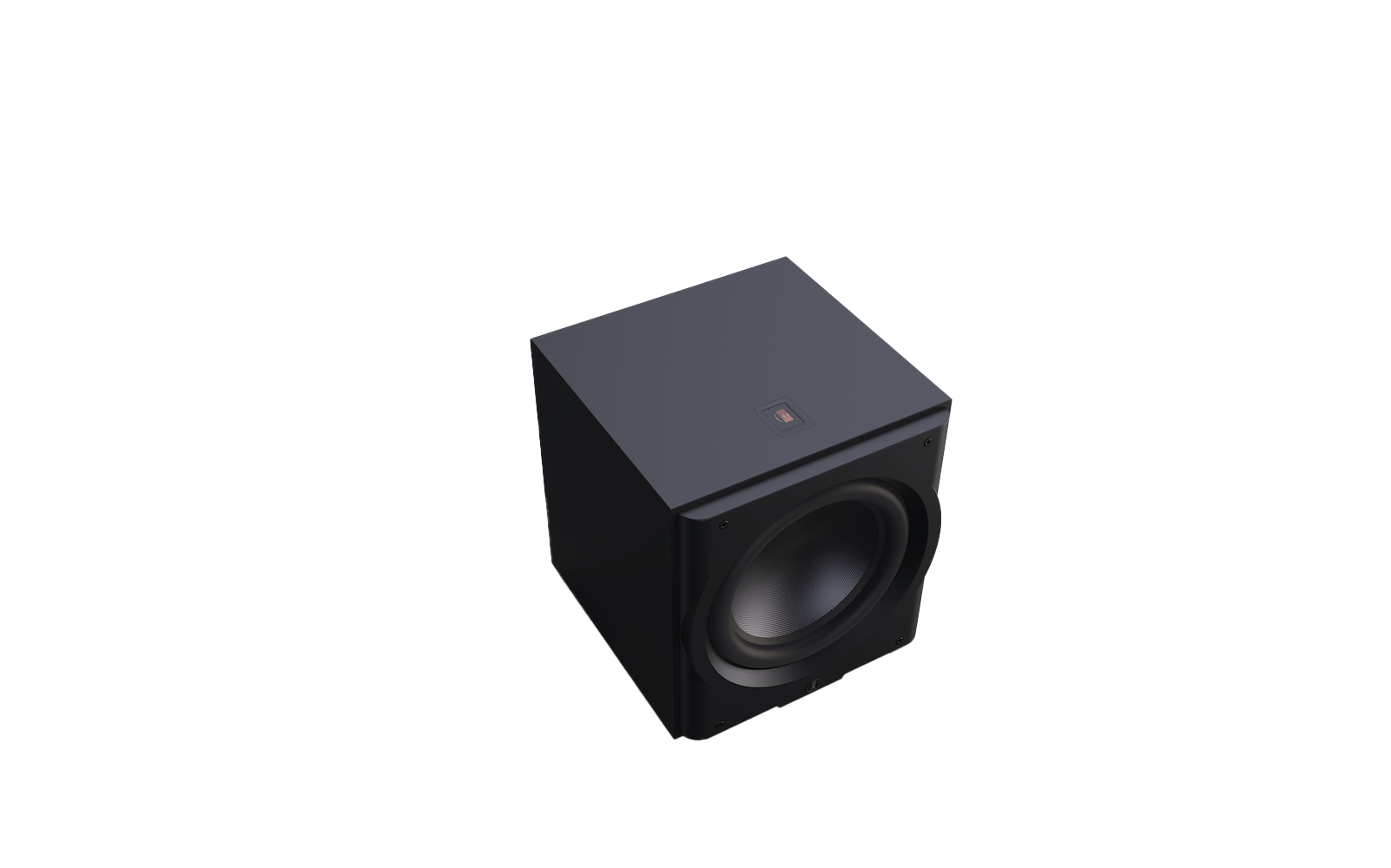 Perlisten Audio R15s Subwoofer - Dreamedia AV