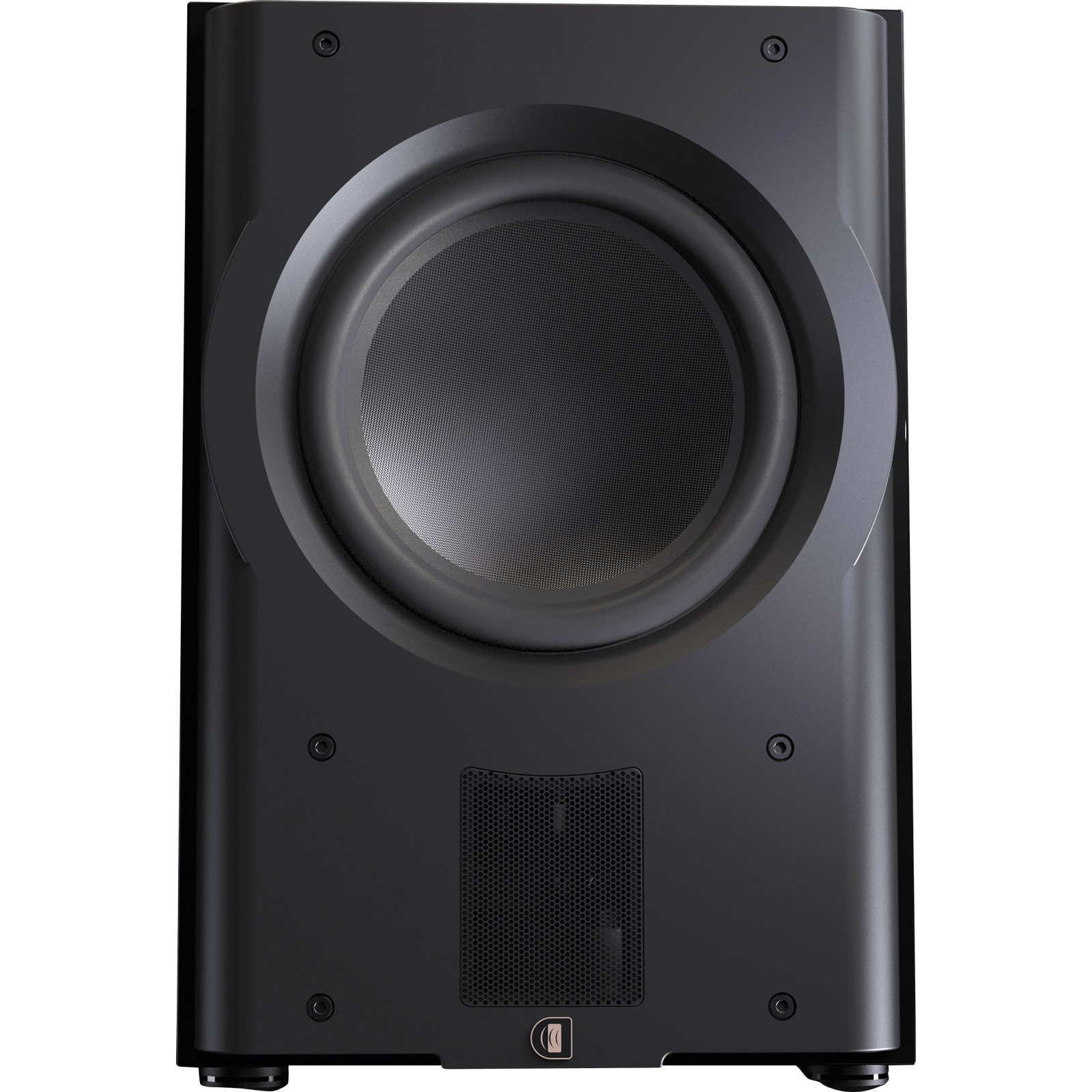 Perlisten Audio R212s Subwoofer