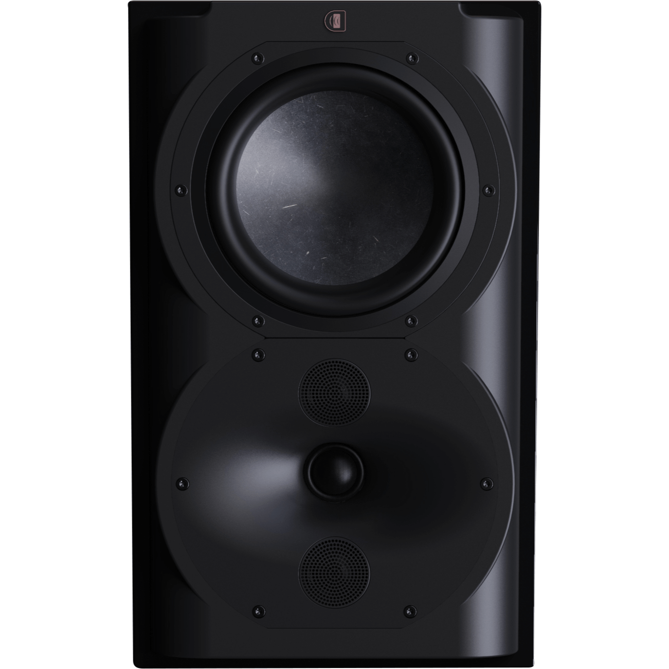 Perlisten Audio R4s Surround Speaker